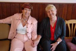 Resize of DSC05080.JPG